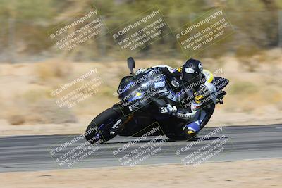 media/Feb-06-2025-Racers Edge (Thu) [[c17ed6f7b1]]/1-A Group/Session 3 (Turn 6 Inside Speed Pans)/
